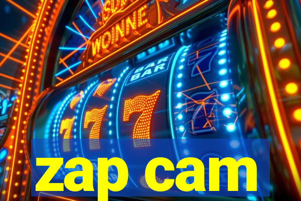 zap cam